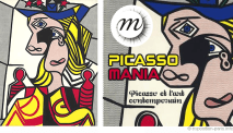 expo-picasso-et-l-art-contemporain-picasso-mania-grand-palais-paris