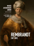 expo-rembrandt-2016