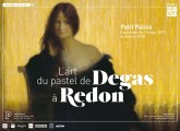 exposition-petit-palais-art-du-pastel-expo-paris-1263998759