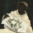 Manet
