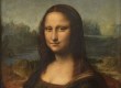 Leonardo_da_Vinci_-_Mona_Lisa fond écran